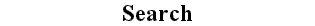 Search