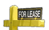 Img12.png
