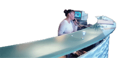 Img13.png
