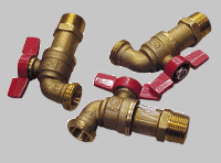 Img6.png