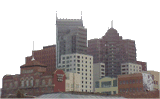 Img7.png